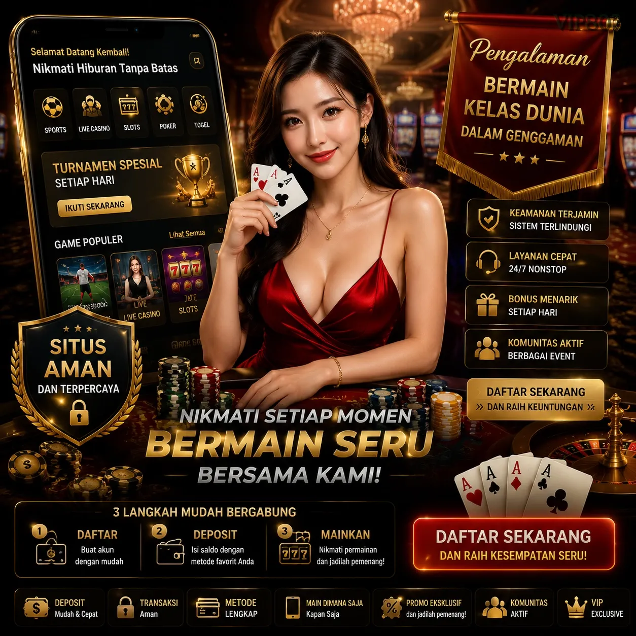 vip802