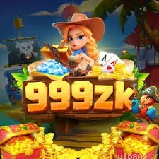 999zk