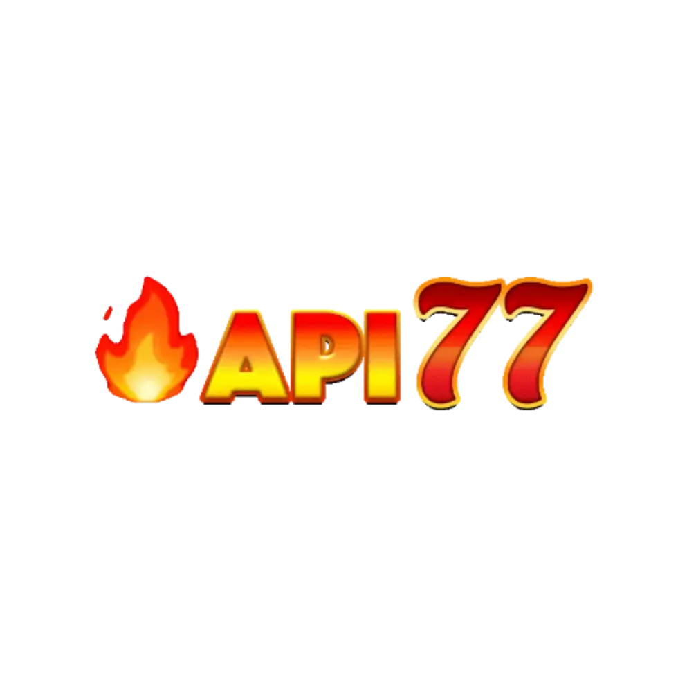 api77 APK Resmi — ikon aplikasi