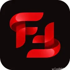 f32 APK Resmi — ikon aplikasi