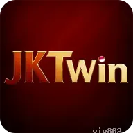 jktwin