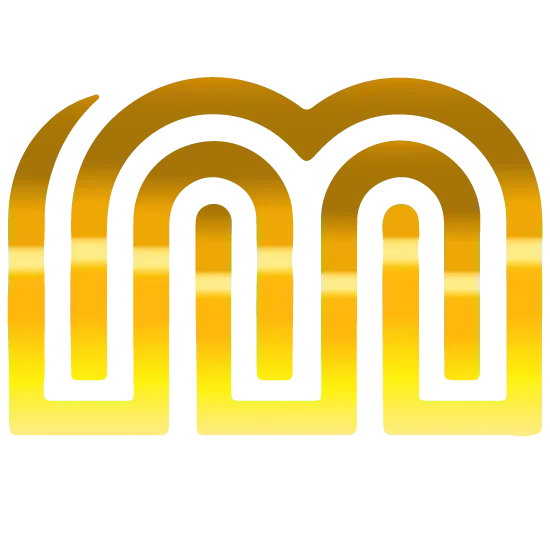 mega338 APK Resmi — ikon aplikasi