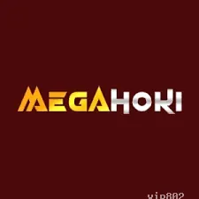Ikon megahoki