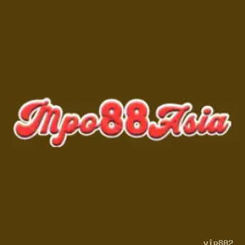 Ikon mpo88asia